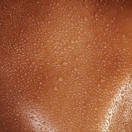 Basic Tanning Package at EHD Salon in Indianpolis, IN